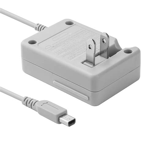 3ds charger amazon